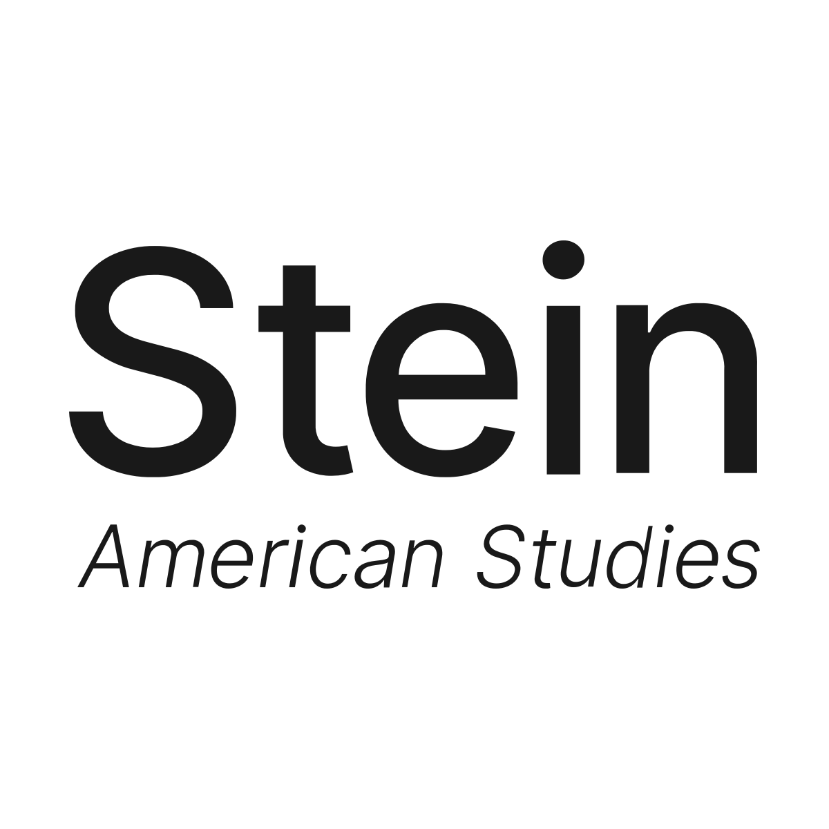 african-american-literature-daniel-stein