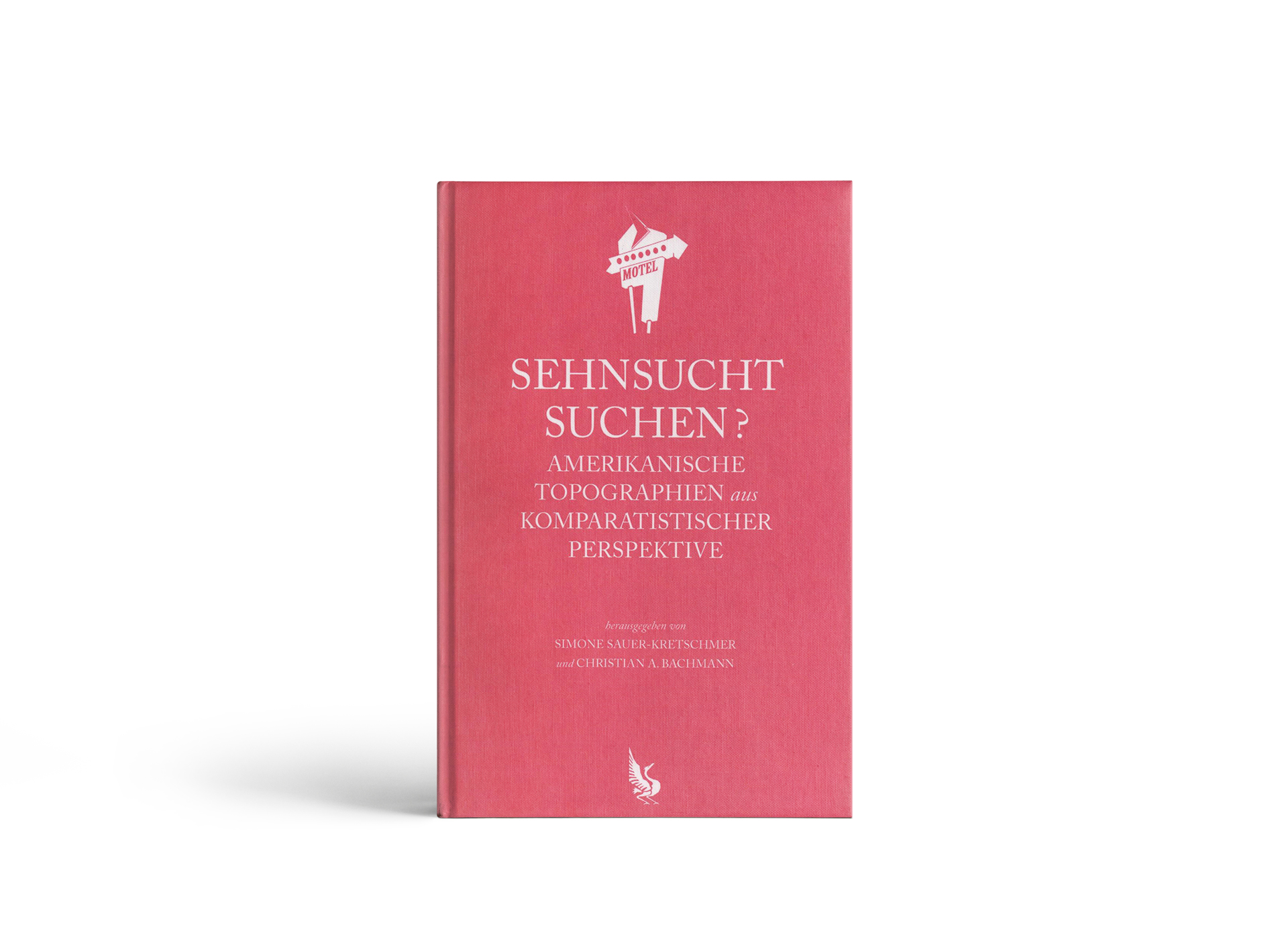 Cover: Serienpolitik zwischen Sehnsucht und Heimsuchung in Ludwig von Reizensteins Die Geheimnisse von New-Orleans (1854–1855)